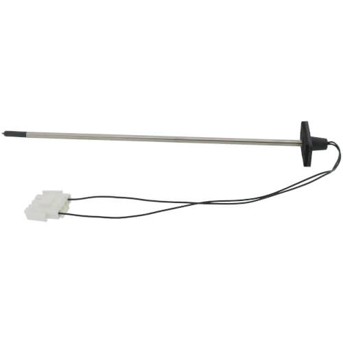 Main product image of Temperature Sensor, 93J53