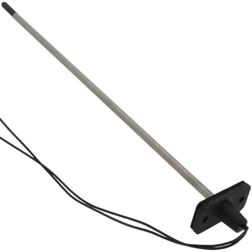 Main product image of Temperature Sensor, 93J53