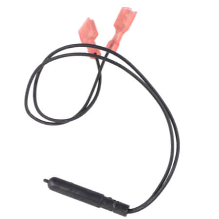 Main product image of Temperature Sensor, 93J54