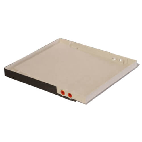 Main product image of Horizontal Drain Pan, 93J58
