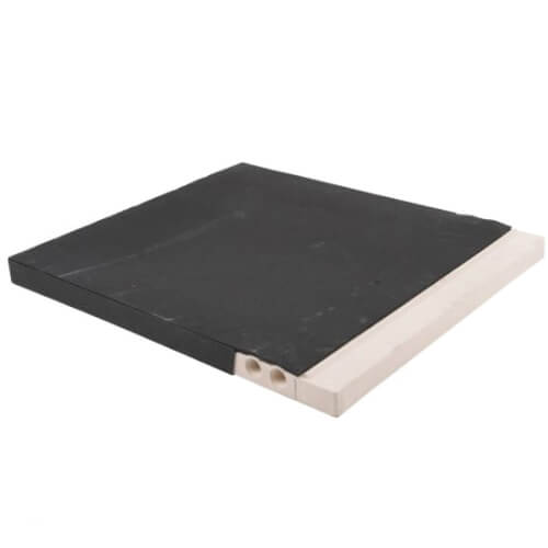 Main product image of Horizontal Drain Pan, 93J60
