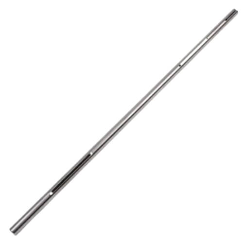 Main product image of Blower Shaft, 93J87