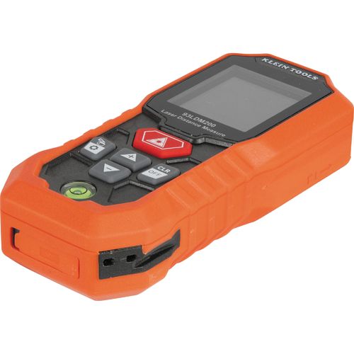 Main product image of 200' Laser Distance Measure