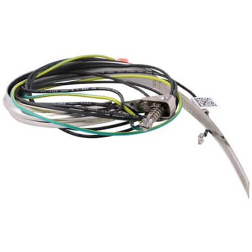 Main product image of Crankcase Heater 40W 240v, 93M04