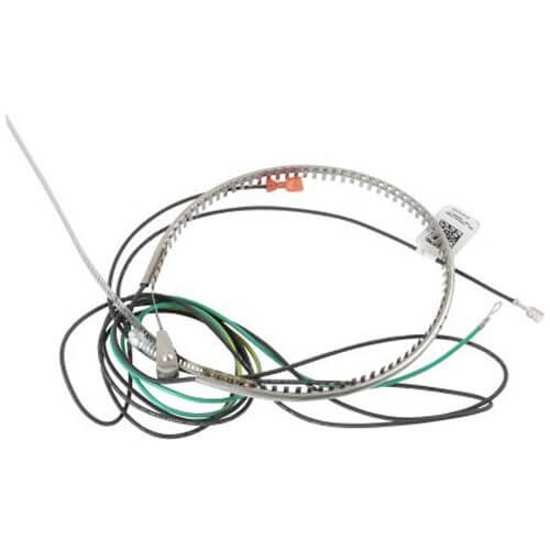 240V Crankcase Heater, 40W, 93M05