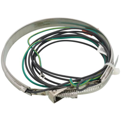 Main product image of 240V Crankcase Heater, 40W, 93M05