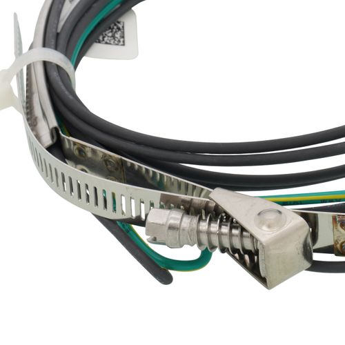 Main product image of 240V Crankcase Heater, 40W, 93M05