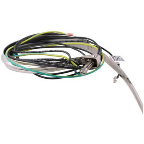 93M06 Lennox 93M06 240V Crankcase Heater, 70W