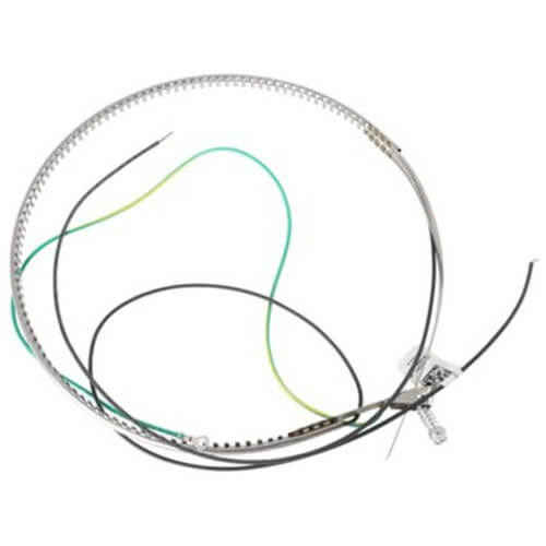 Main product image of Crankcase Heater 90W 480v, 93M09