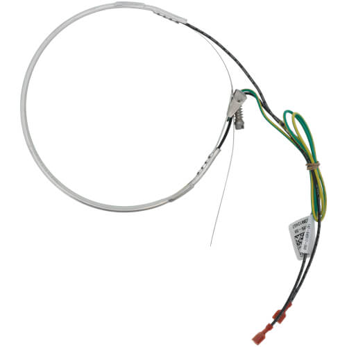 Main product image of Crankcase Heater 70W 480v, 93M11