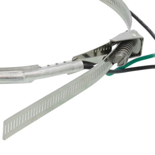 Main product image of Crankcase Heater 70W 480v, 93M11