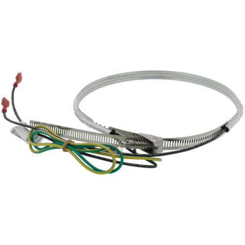 Main product image of Crankcase Heater 70W 480v, 93M11