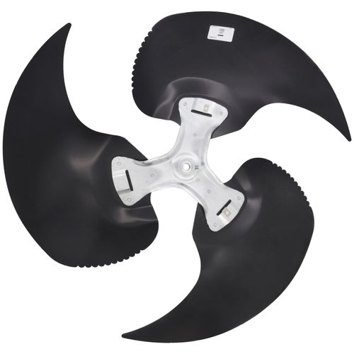 Main product image of 25.5" 3-Blade CCW Fan w/ 1/2" Bore (20°), 93M97