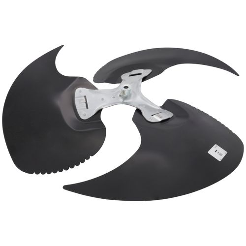 Main product image of 25.5" 3-Blade CCW Fan w/ 1/2" Bore (20°), 93M97