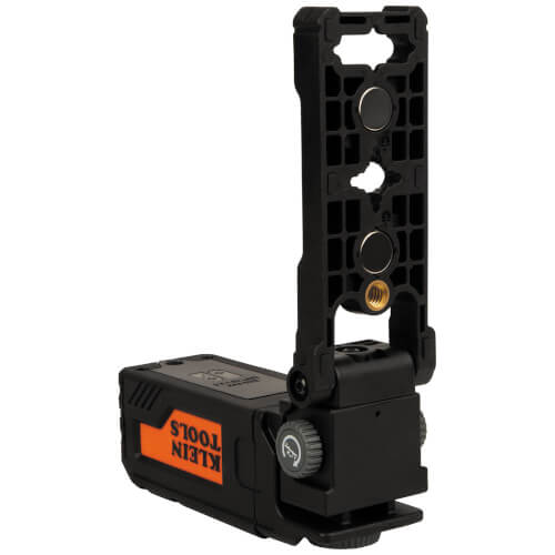 Main product image of Red Pocket Laser Level