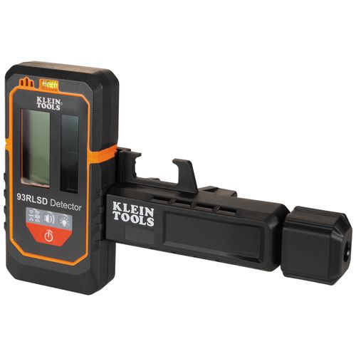 Main product image of Green Rotary Self-Leveling Laser Level with Plumb Spot and Tripod