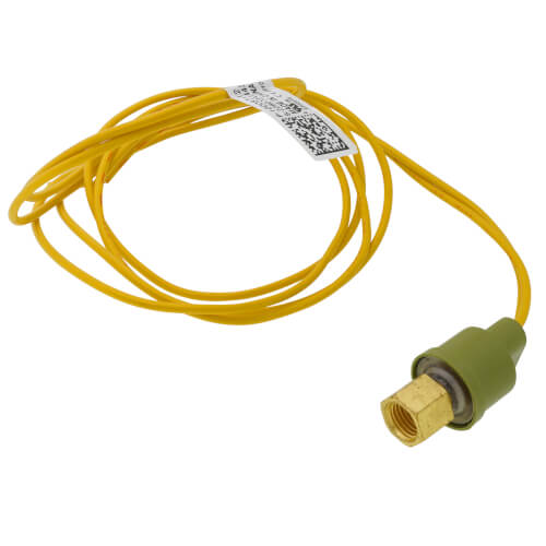 Main product image of High Pressure Switch, 93W01