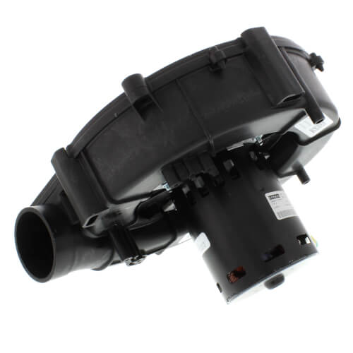 Main product image of Combustion Blower Assembly, 93W13