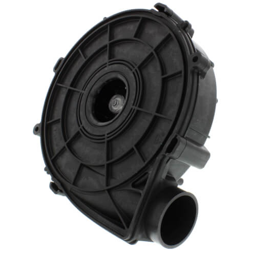 Main product image of Combustion Blower Assembly, 93W13