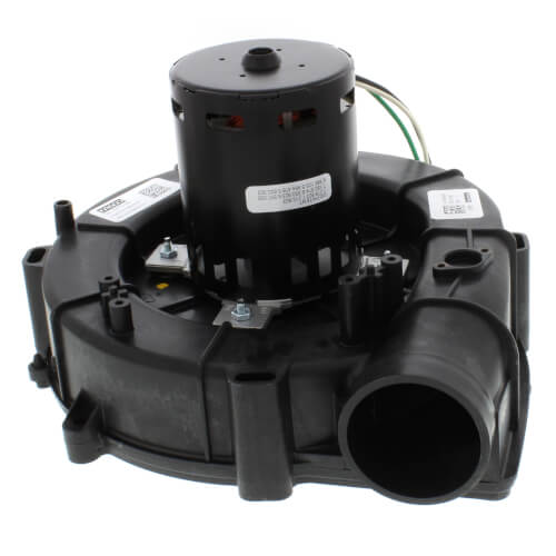 93w13-lennox-93w13-combustion-blower-assembly-93w13