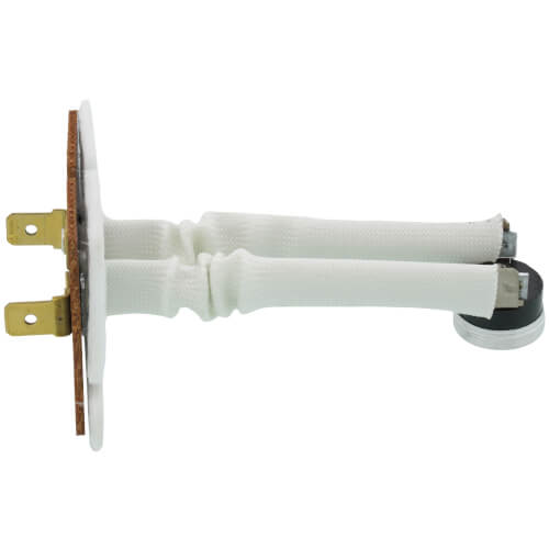 Main product image of Limit Switch L155-30F, 93W72