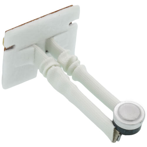 Main product image of Limit Switch L155-30F, 93W72