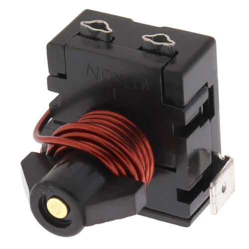 Main product image of Relay Replacement, 940-C411-85
