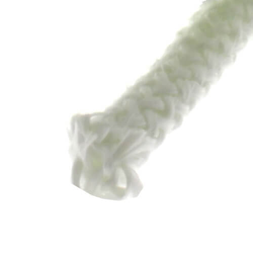 9400LYNN Lynn Manufacturing 9400LYNN High Temperature Rope Gasket