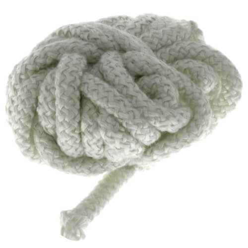 9400LYNN Lynn Manufacturing 9400LYNN High Temperature Rope Gasket