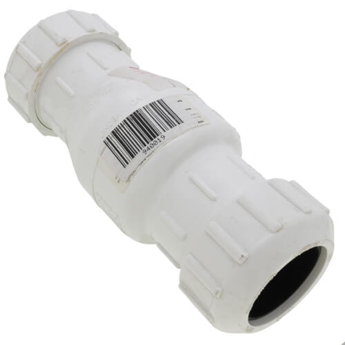 Main product image of CV-SE1 1-1/2" Check Valve