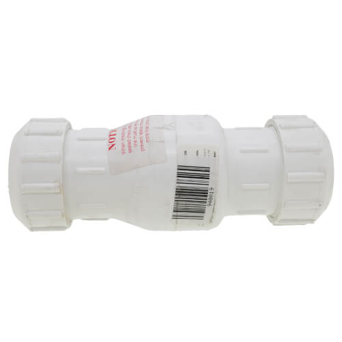 Main product image of CV-SE1 1-1/2" Check Valve