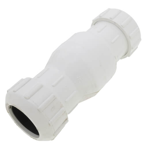 Main product image of CV-SE1 1-1/2" Check Valve