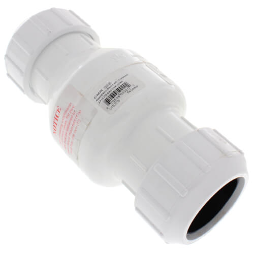 Main product image of 2" CV-SE2 Check Valve