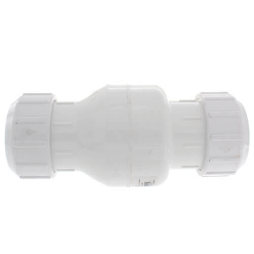 Main product image of 2" CV-SE2 Check Valve