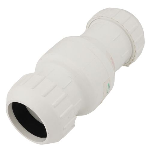 Main product image of CV-SE3 3" Sewage Pump Check Valve