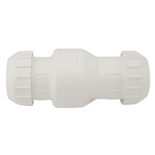 Main product image of CV-SE3 3" Sewage Pump Check Valve