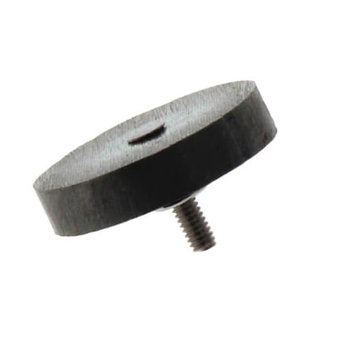 Main product image of Model Z100 Replacement Zinc Anode