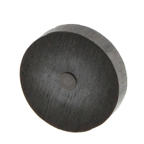 Main product image of Model Z100 Replacement Zinc Anode