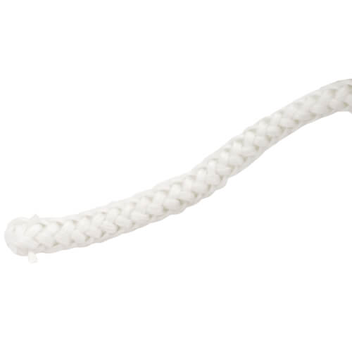 9404 Lynn Manufacturing 9404 High Temperature Rope Gasket for