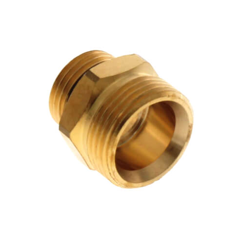 Radiator Adapter (2 Pack)