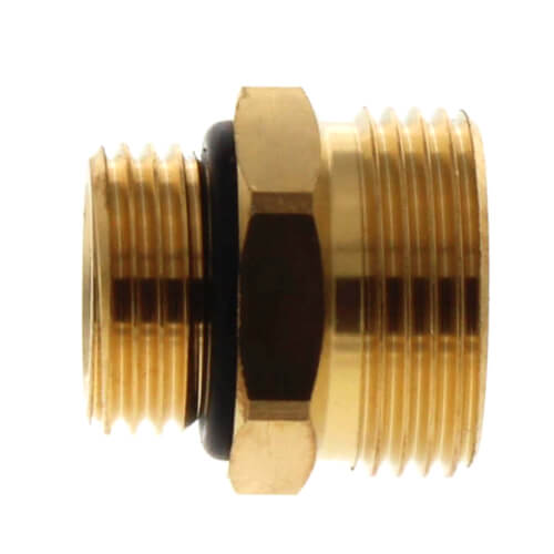 Radiator Adapter (2 Pack)