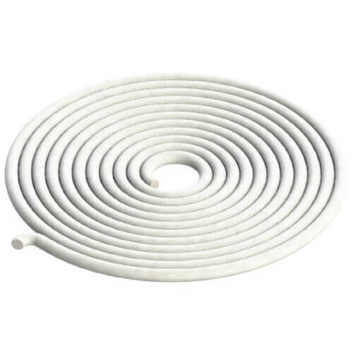 9405LYNN Lynn Manufacturing 9405LYNN High Temperature Rope Gasket