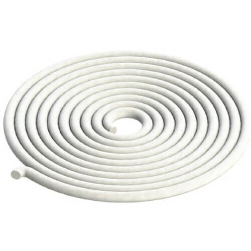 9406LYNNMANUFACTURING Lynn Manufacturing 9406LYNNMANUFACTURING