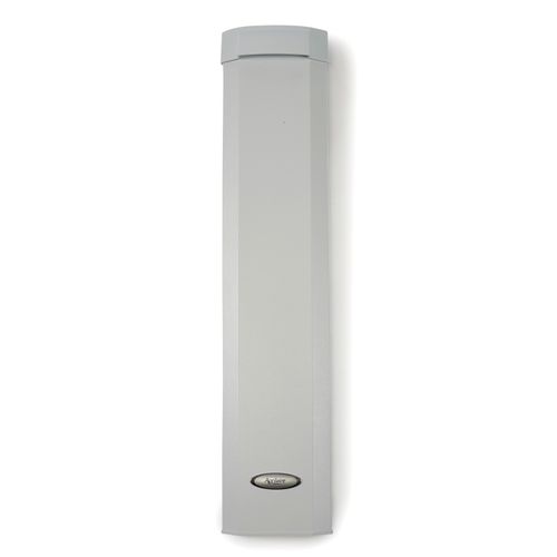 Main product image of Replacement Door, 5424