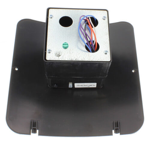 Main product image of SmartControl w/ Thermistor
