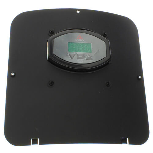 Main product image of SmartControl w/ Thermistor