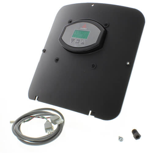 Main product image of SmartControl w/ Thermistor