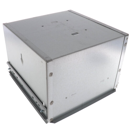 9412D NuTone 9412D Model 9412D Single 250W Bulb Heater (Not Type IC)