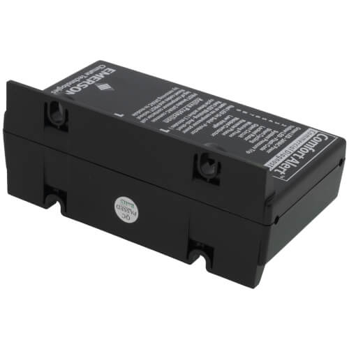 Main product image of Comfort Alert Kit Replacement
