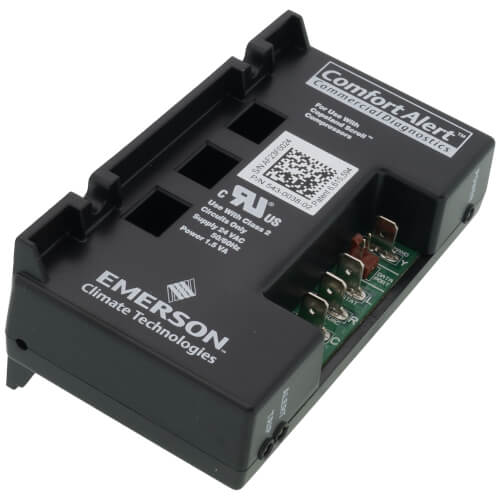 Main product image of Comfort Alert Kit Replacement